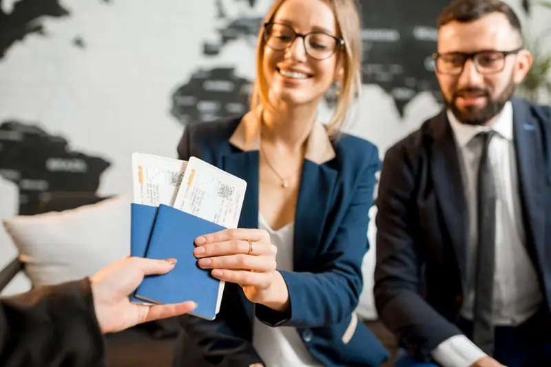 portugal d8 visa law firms