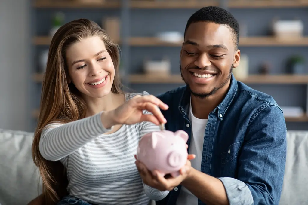 couple safe investment golden visa