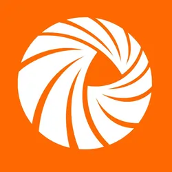 Bison Bank logo
