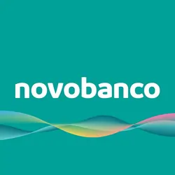 Novo Banco logo