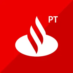 Santander Totta logo