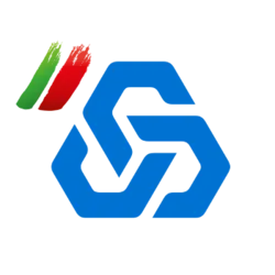Caixa Geral de Depósitos logo
