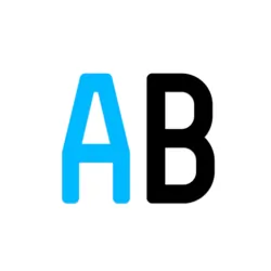 ActivoBank logo