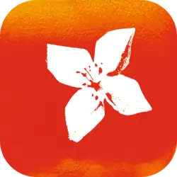 Banco BPI logo