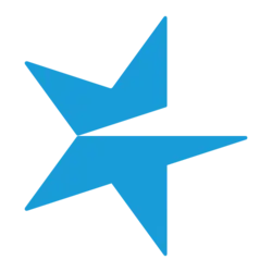 Banco Invest logo