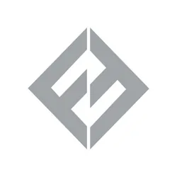 Banco Finantia logo