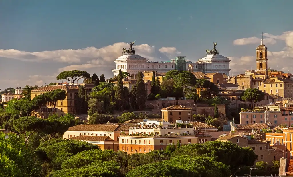 golden visa italy eligibility