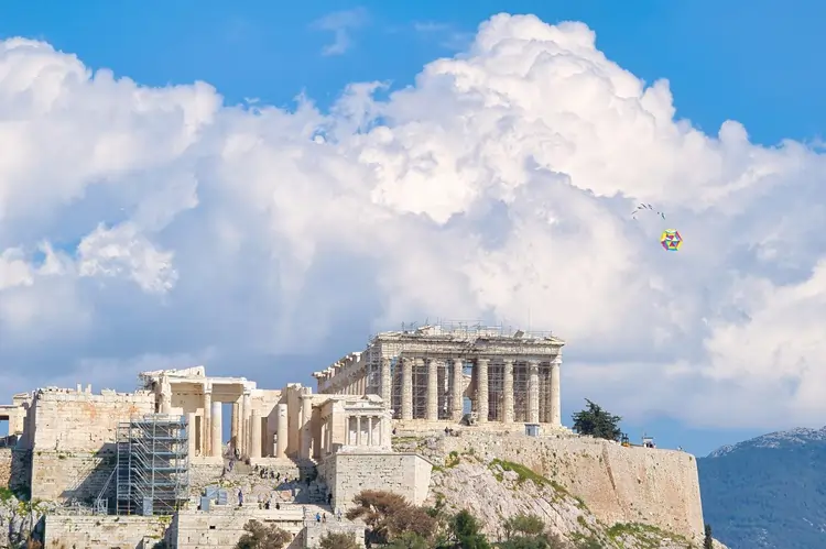 greece rbi