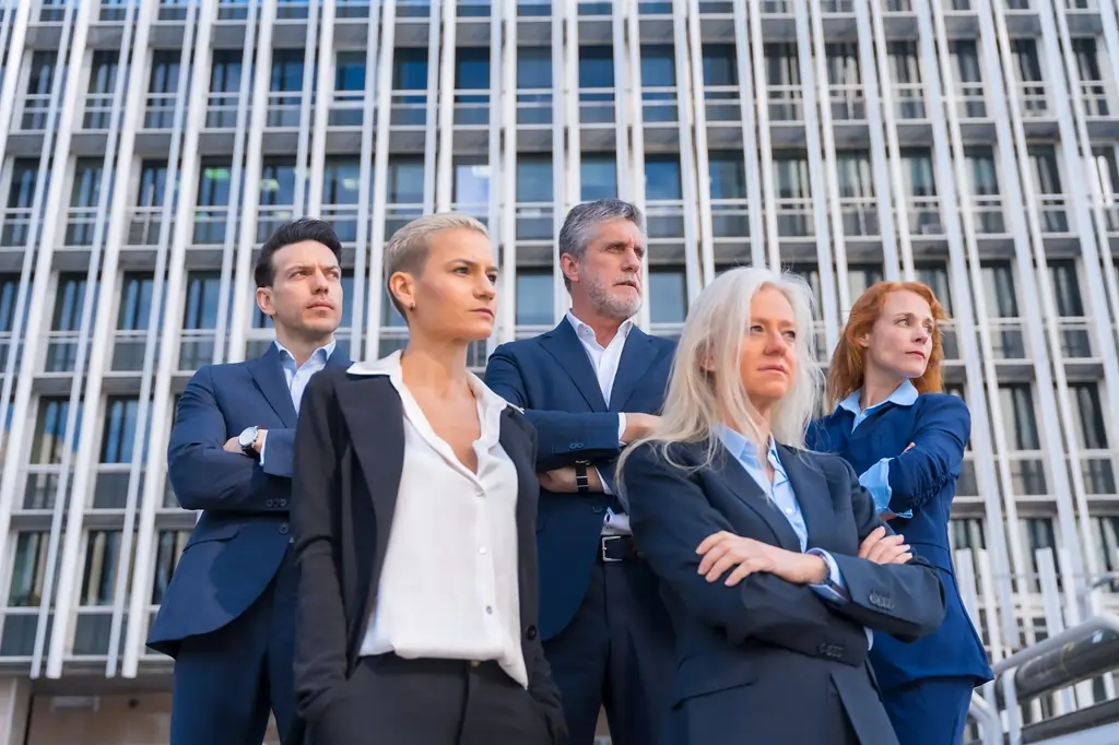 italy golden visa lawyers