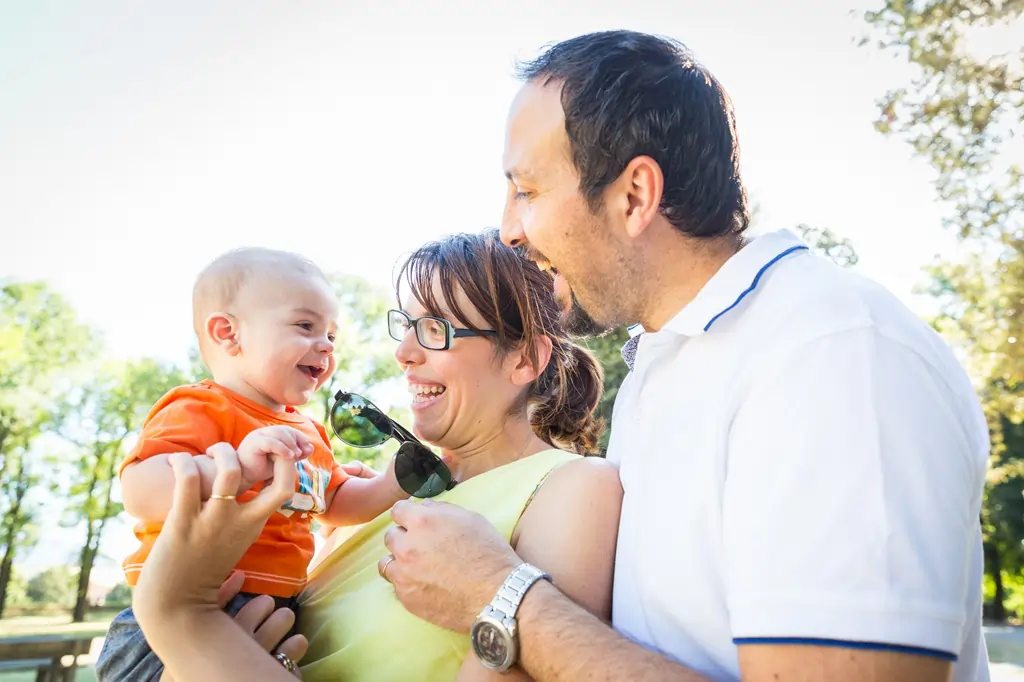 mprp family dependents qualifying