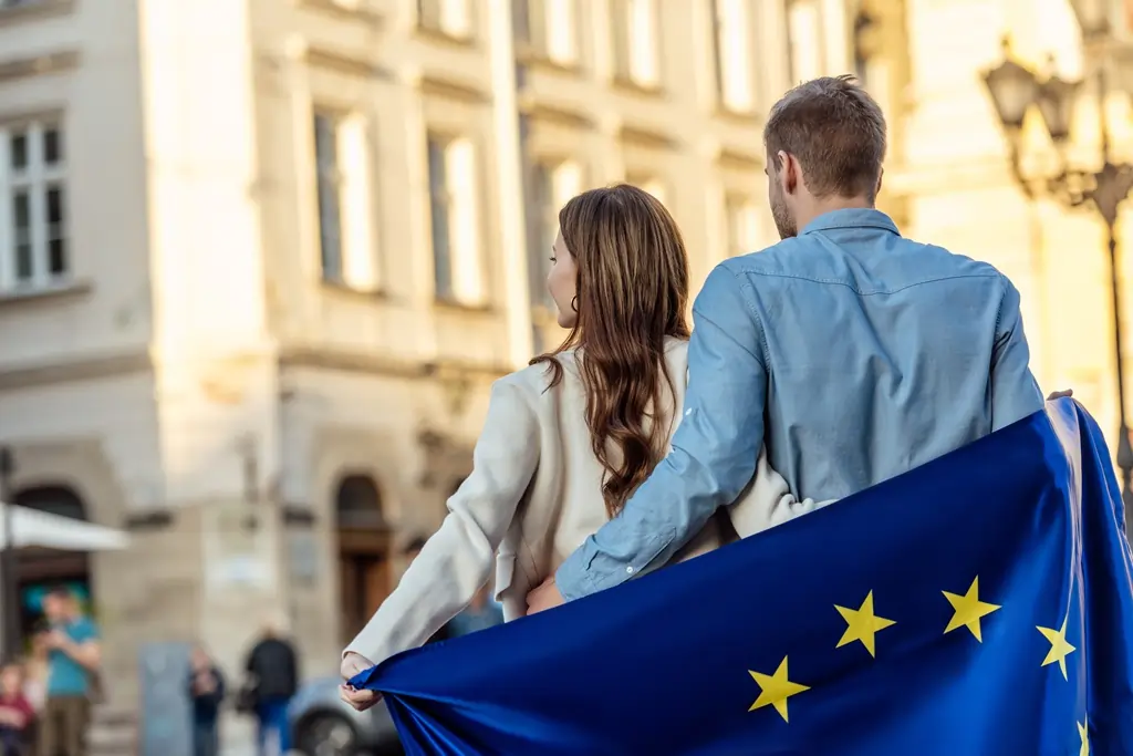 How to Get EU Citizenship: Your Essential Guide in 2025