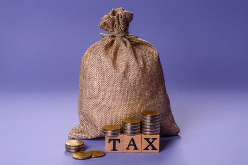 The Best Countries with No Income Tax in 2025