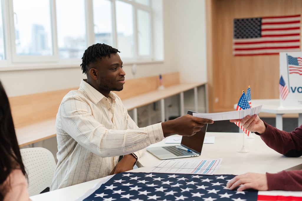 visa pathways for us citizens