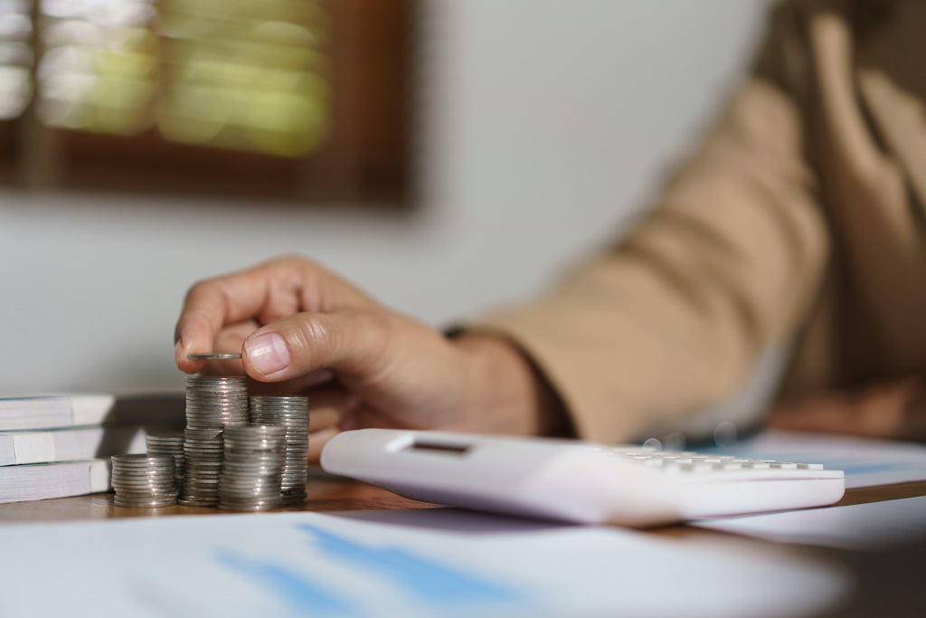 financial and lifestyle integration