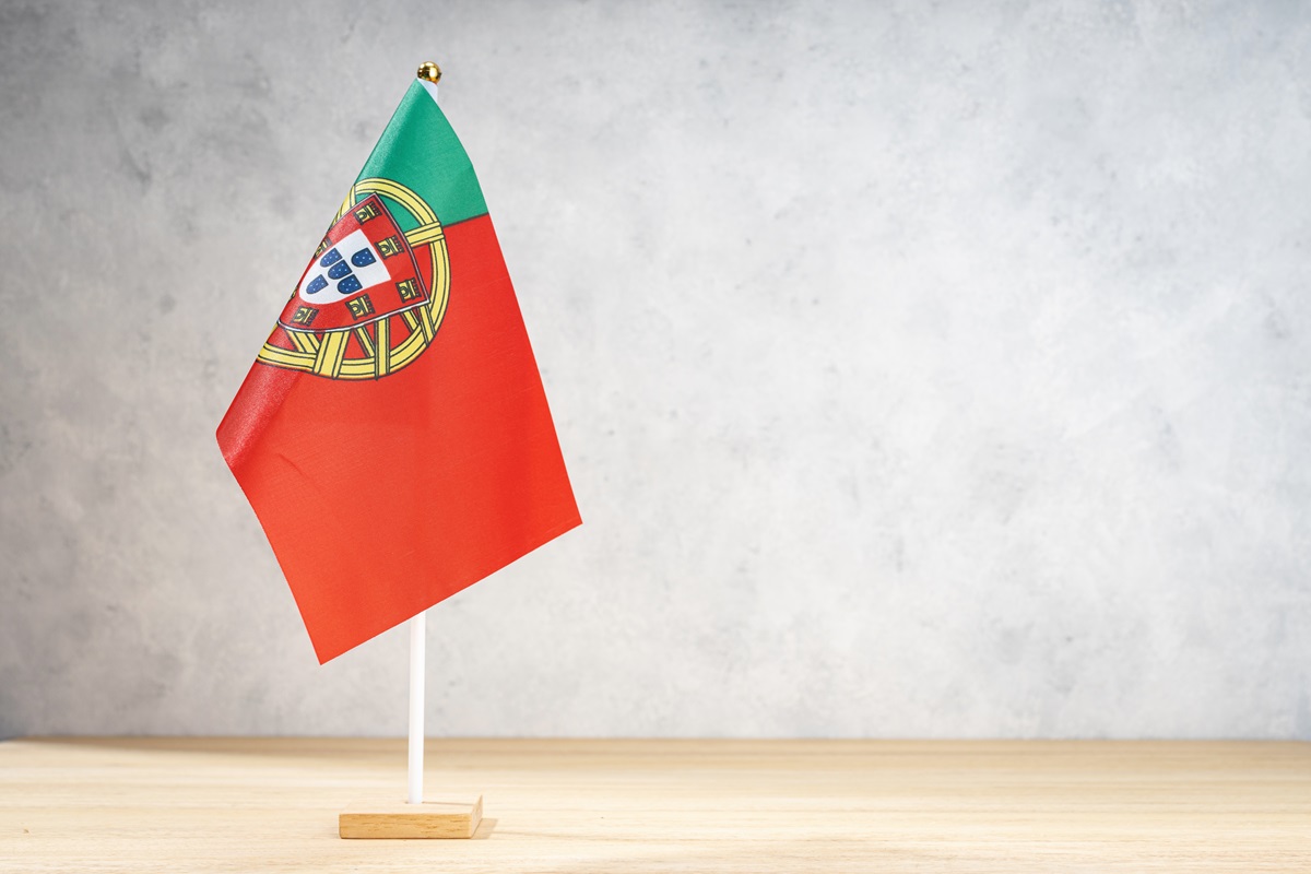 new tax regime in portugal