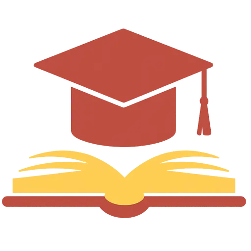 Education icon