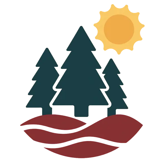 Climate and Outdoors icon