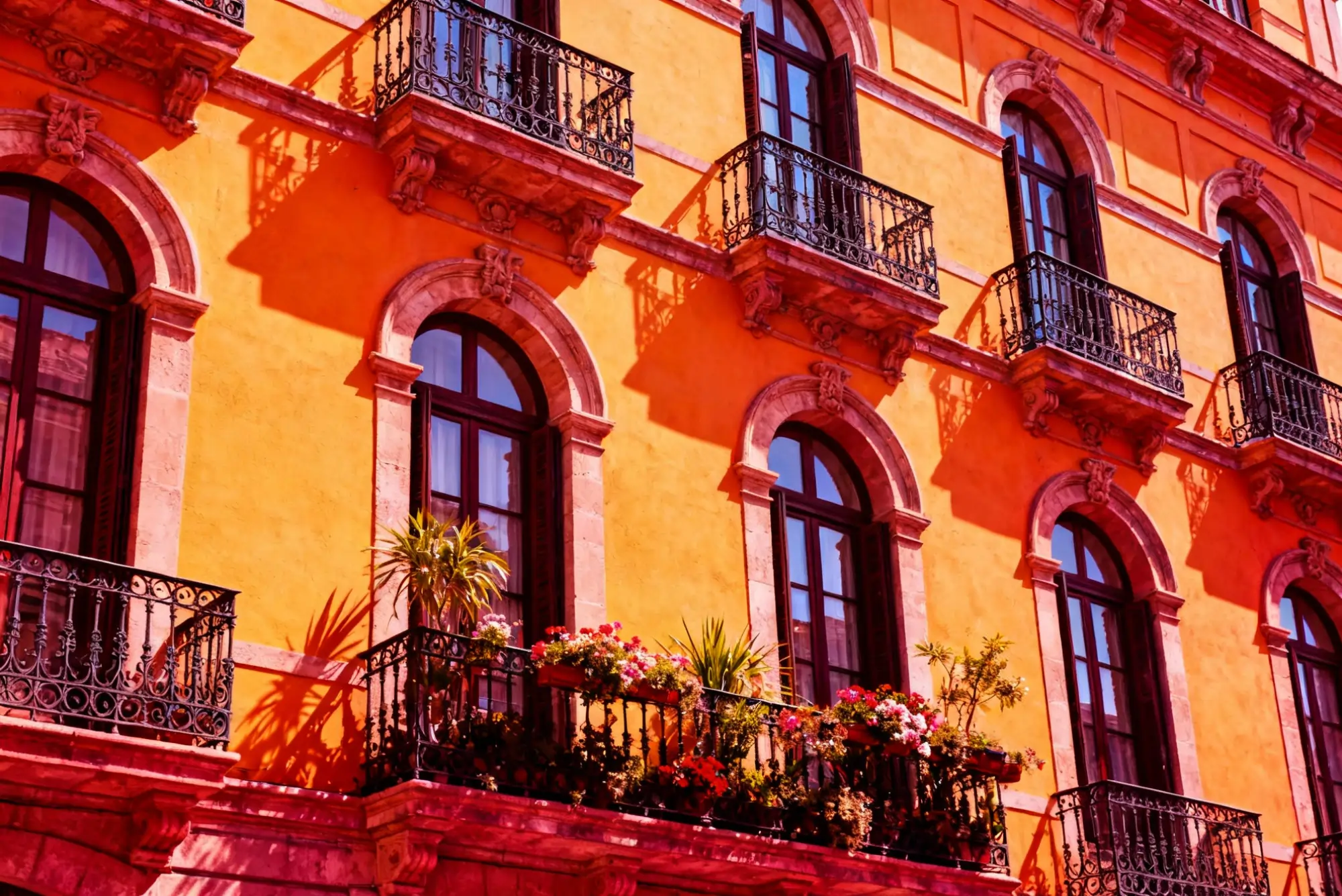 Partner with Movingto — global immigration and investment network