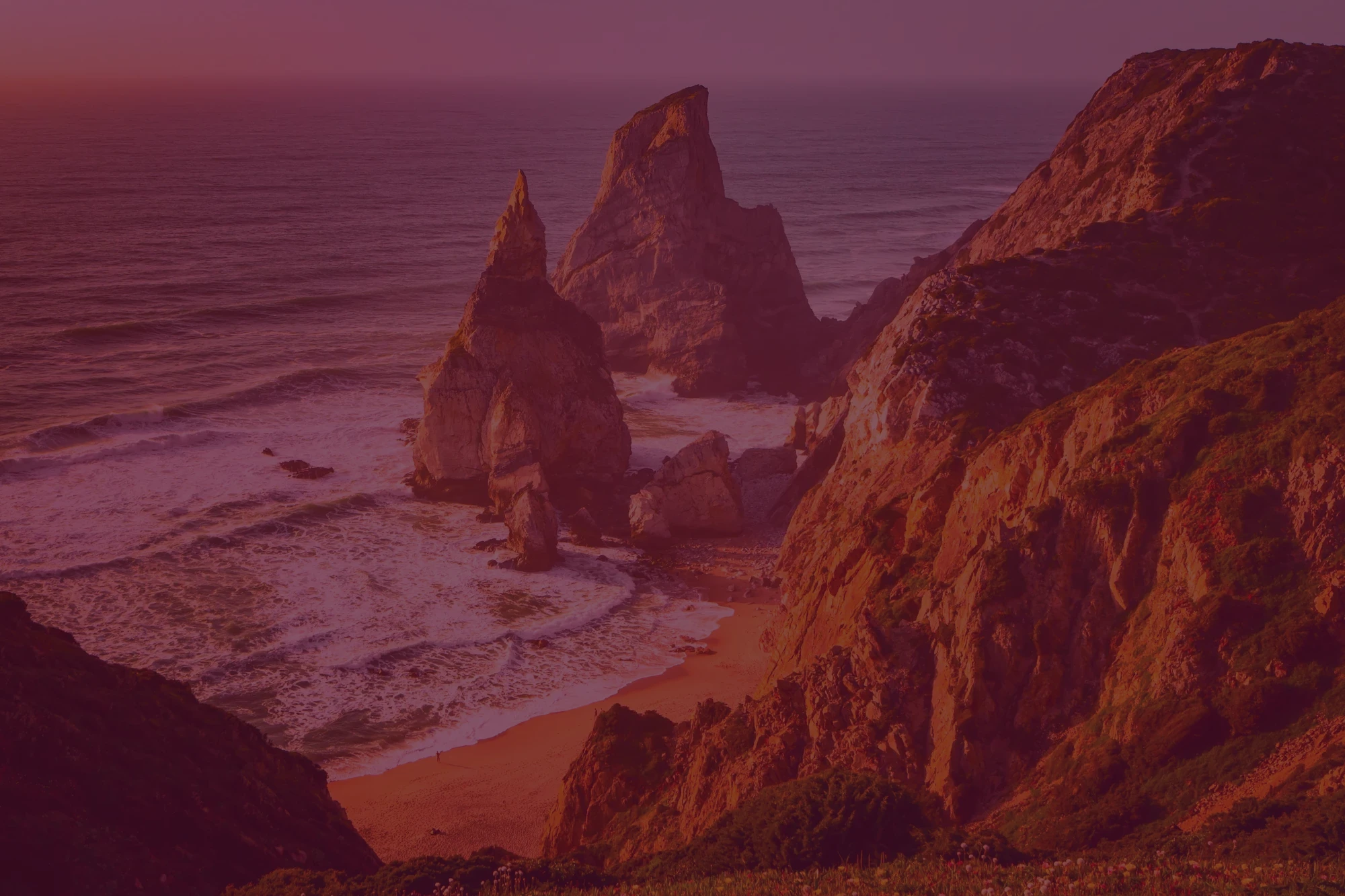 Work with Movingto — global relocation network