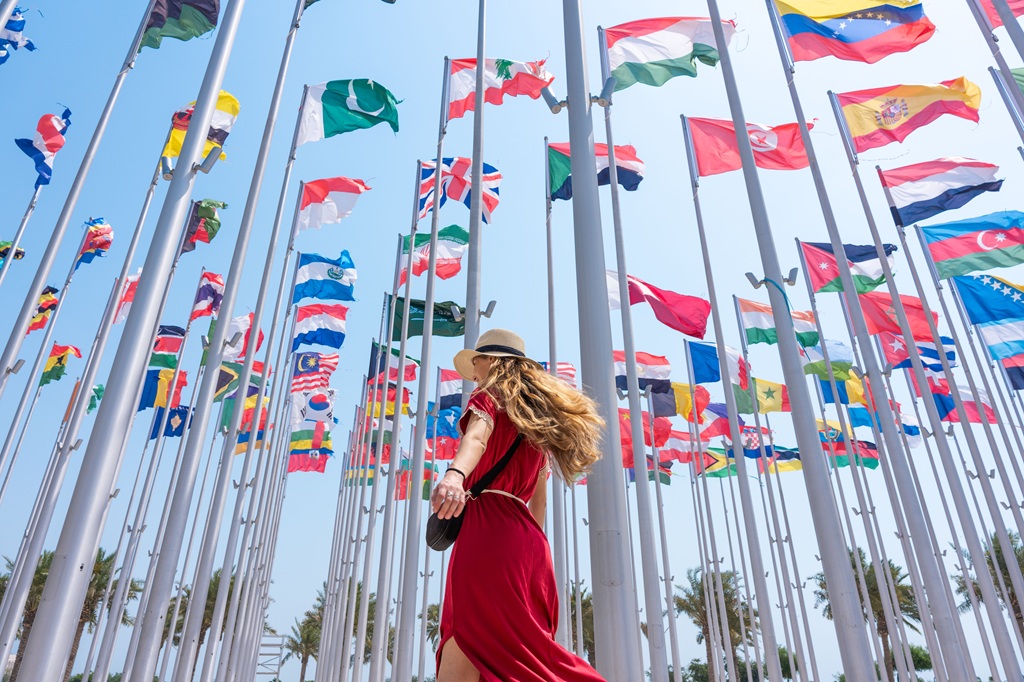 Best Countries to Move to From USA: Your Guide in 2025