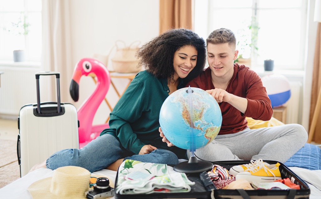 Best Countries to Live in for Quality of Life in 2025