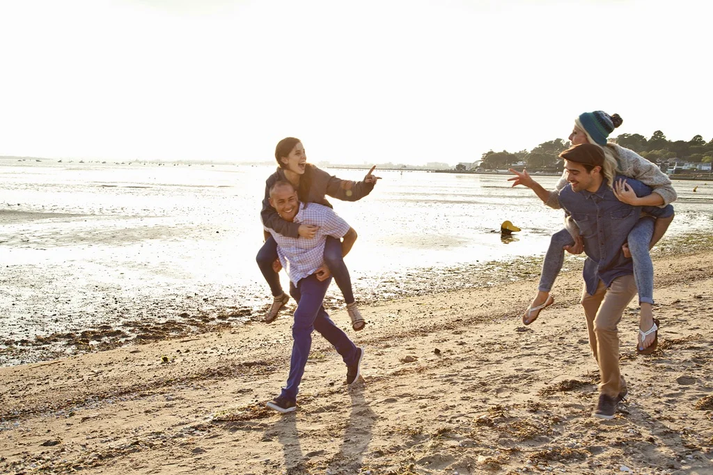 Attorney-led residency advisory at Movingto