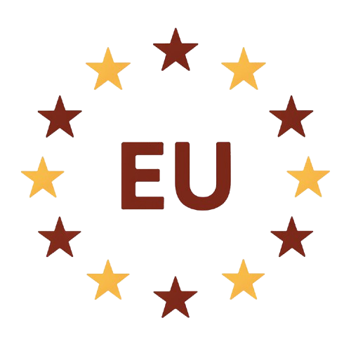 EU Programs Icon