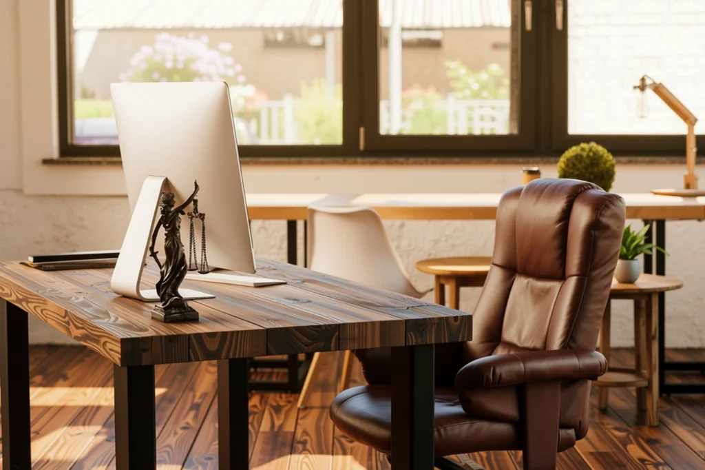 Movingto Government Advisory Framework