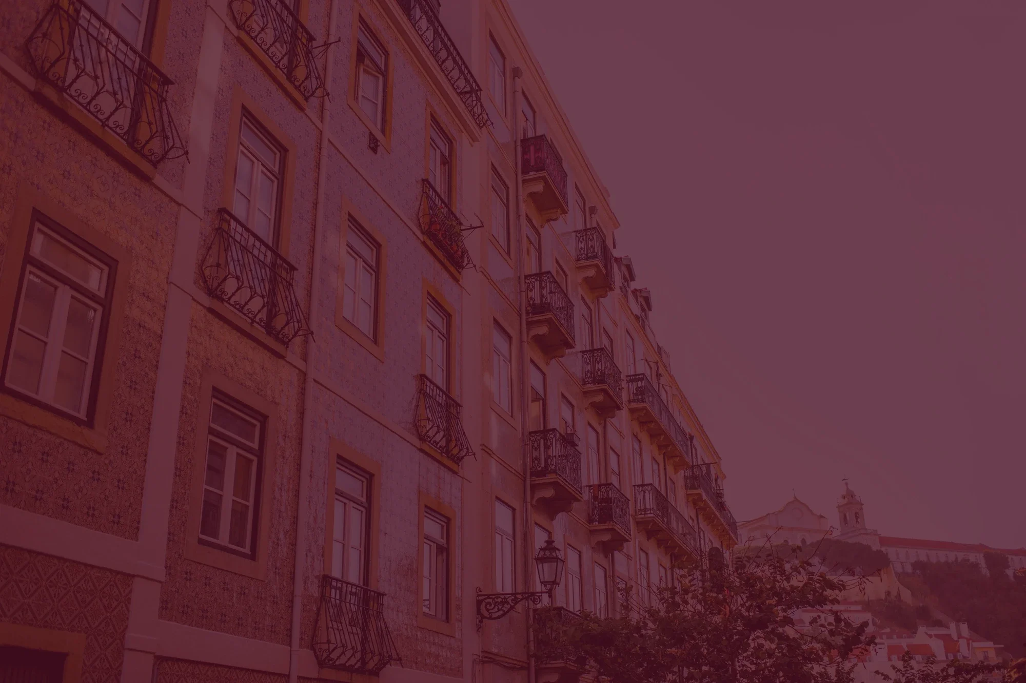 Partner with Movingto — Government and Institutional Advisory