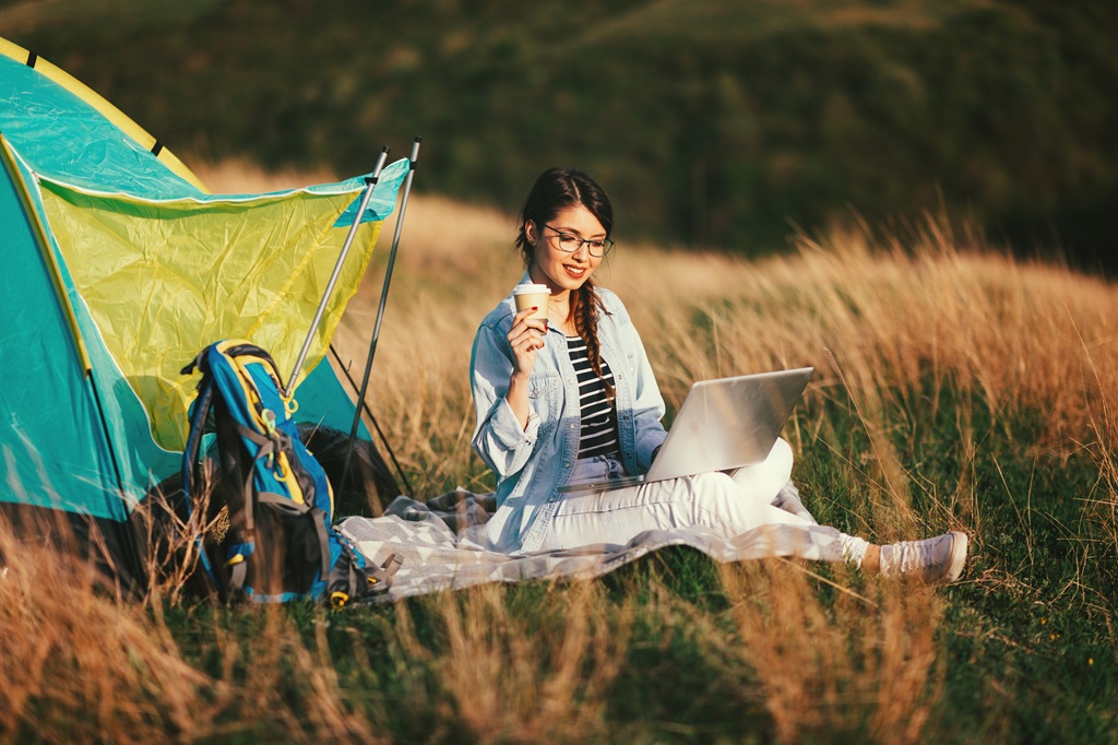 The Best Countries with Digital Nomad Visas: The Ultimate Guide