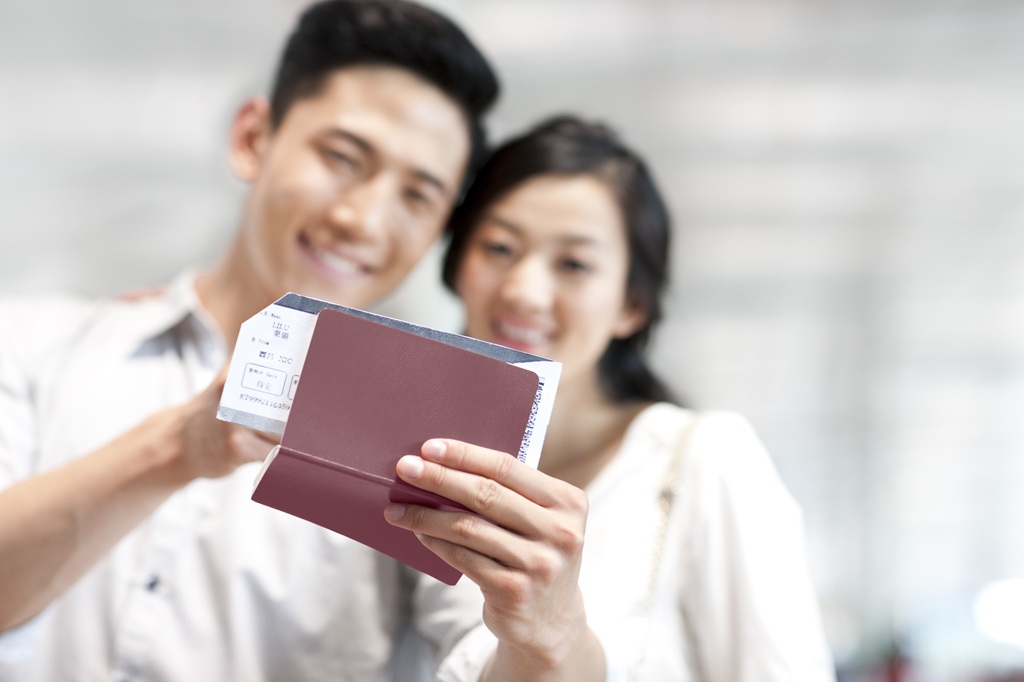 top digital nomad destinations