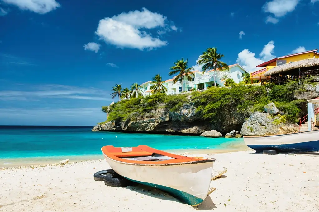 The Best Caribbean Citizenship By Investment Programs
