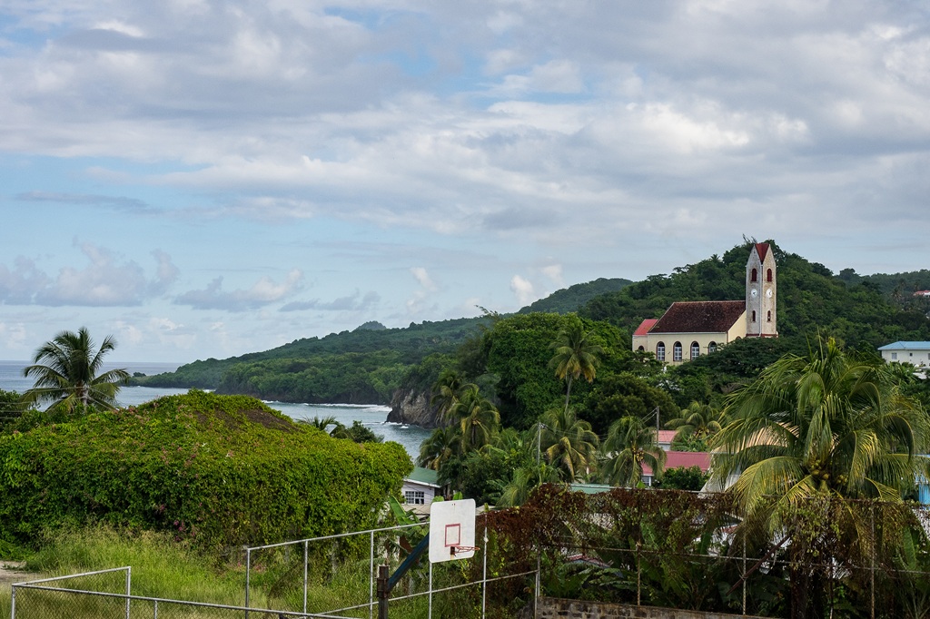How to Apply for Grenada Citizenship by Investment (CBI): Costs, Documents & Timeline