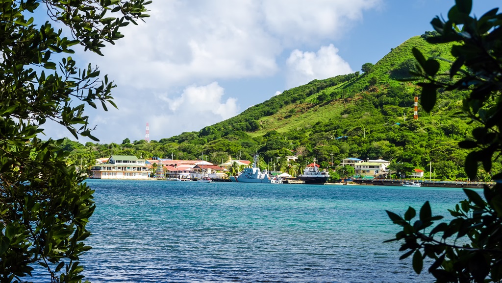 Grenada CBI Fees 2025: Live Tracker of All Costs, Add-Ons & Hidden Charges