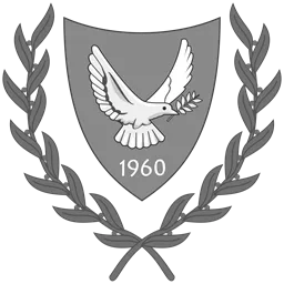 cyprus coat of arms