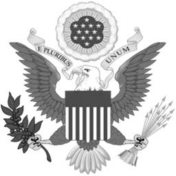 great seal of usa