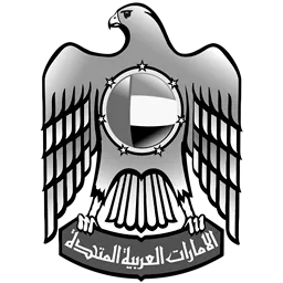 uae emblem