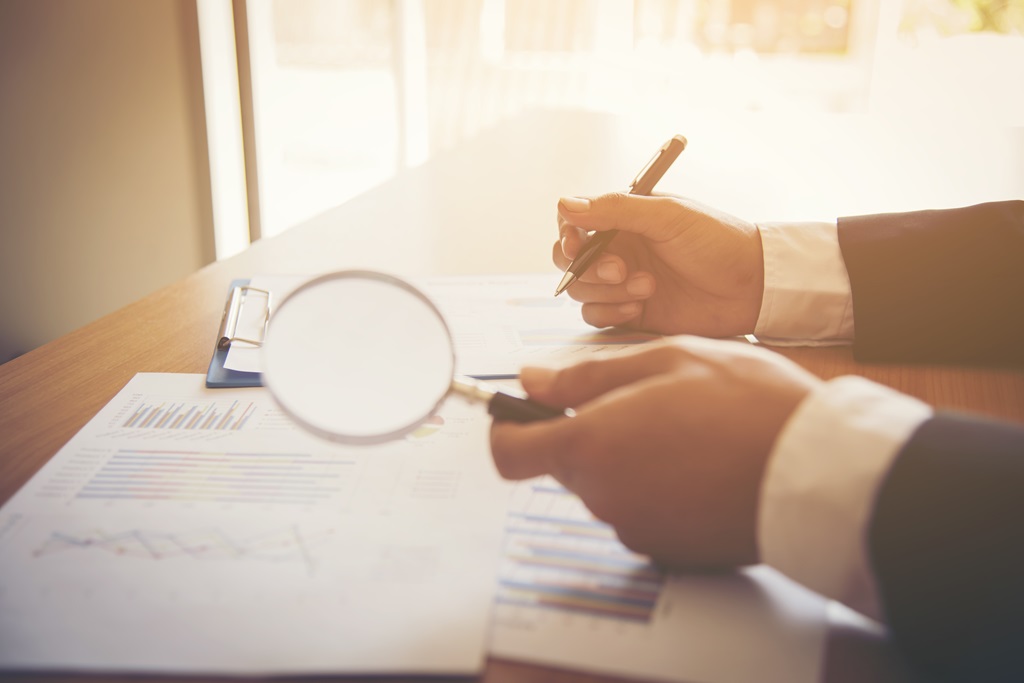 Due Diligence for Grenada CBI: What Actually Happens - Step by Step