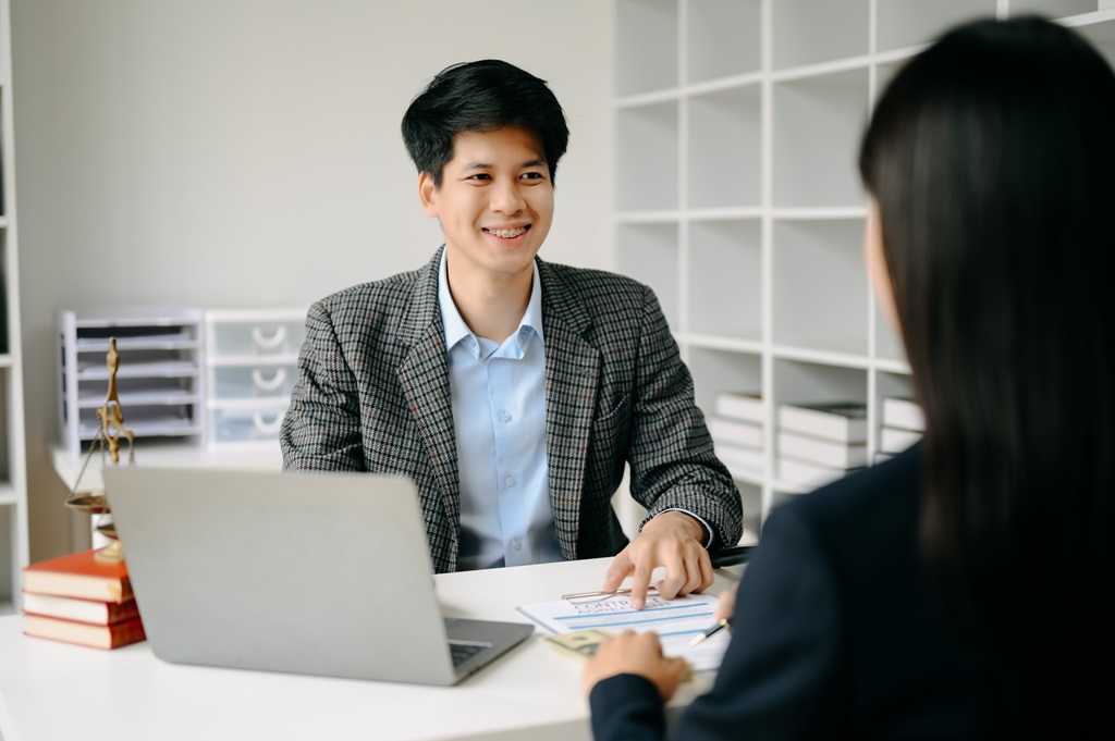 Source of Funds in Grenada