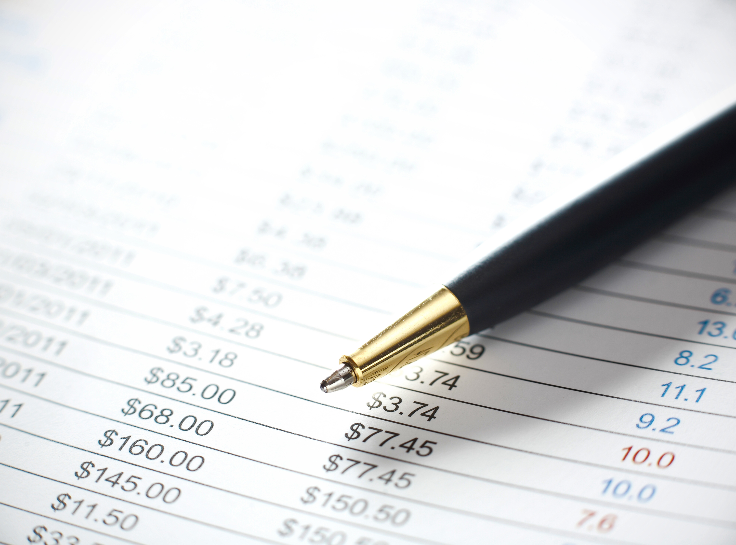 Source of Funds vs Source of Wealth