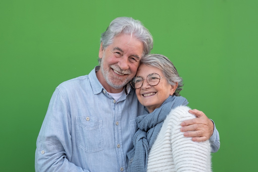 grandparents eligibility 