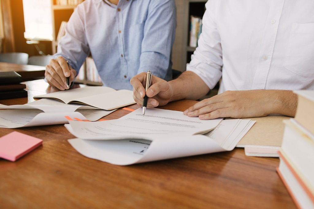 Understanding Grenada CBI Processing Time: Delays, Denials, and Recovery Options