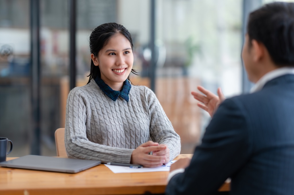 Grenada CBI Interview Explained: Requirements, Process & Preparation