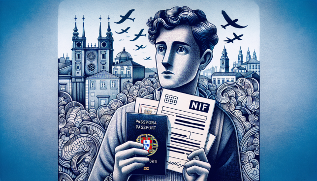 __wf_reserved_inherit