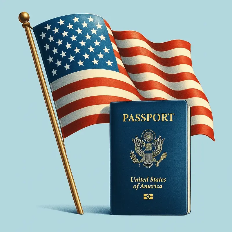 Can Americans Have Dual Citizenship? Your Rights