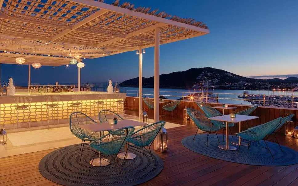 __wf_reserved_inherit