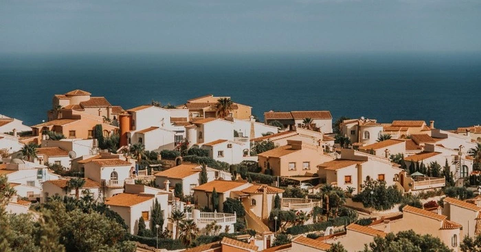 How to Buy Property in Spain: Steps, Tips & Legalities