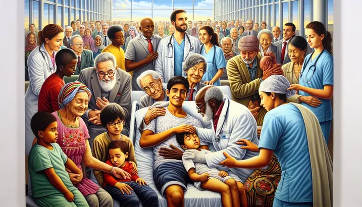 __wf_reserved_inherit