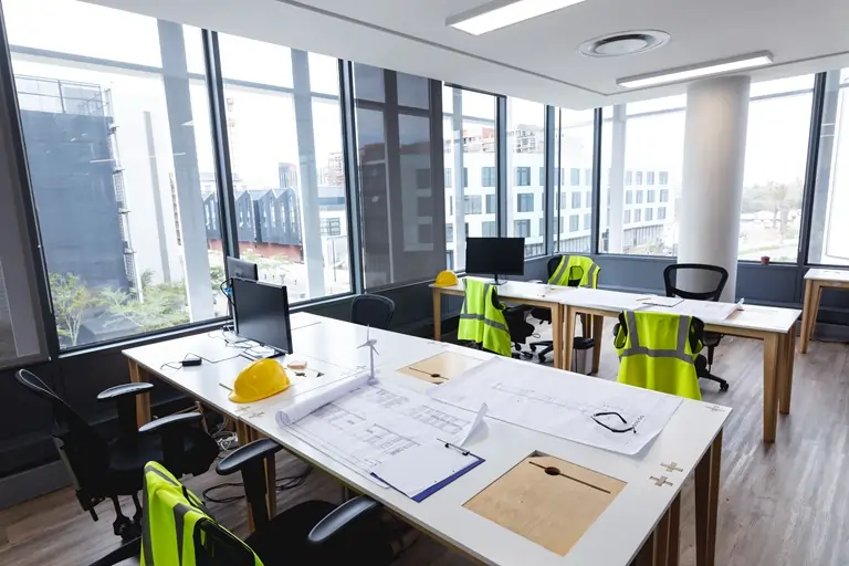 __wf_reserved_inherit