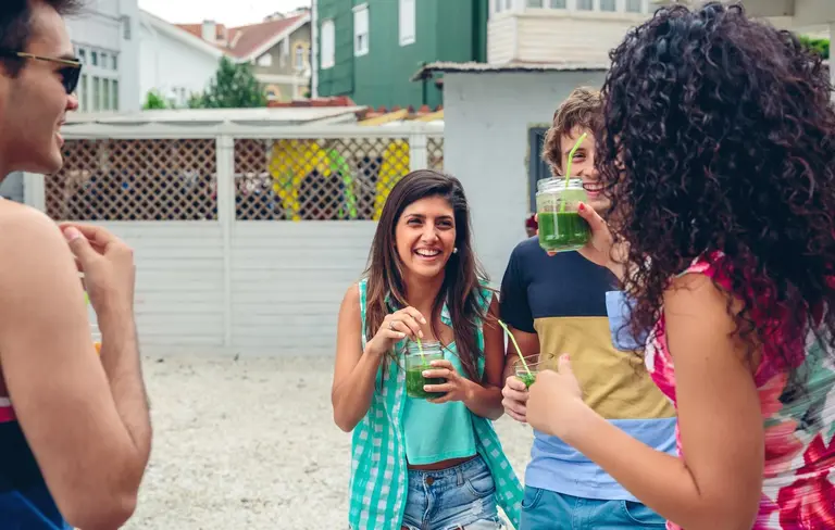 __wf_reserved_inherit